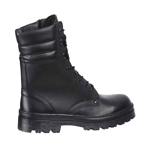 Берцы Омон м.700_2