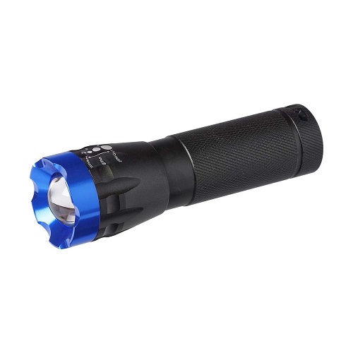 Фонарь Focusray 1007