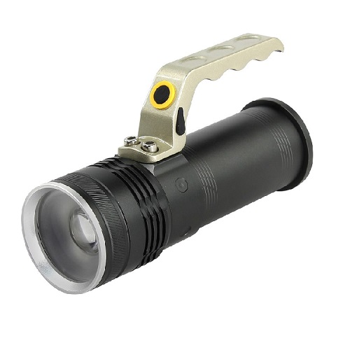 Фонарь Focusray 954 Zoom