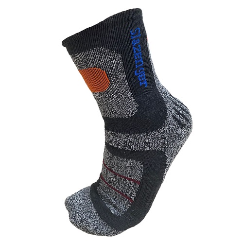 Термоноски Slazenger