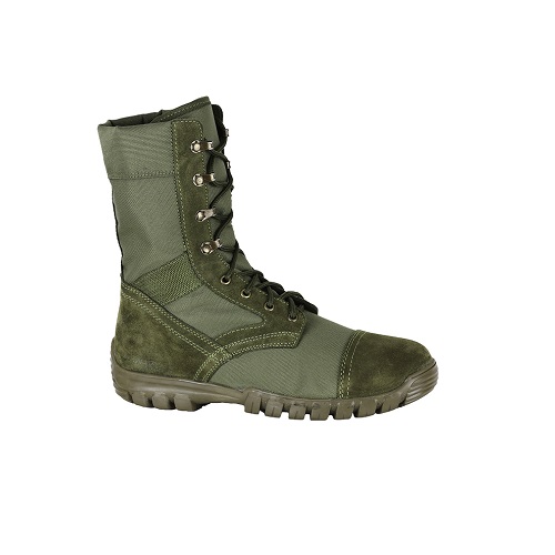 Берцы Тропик м.3351